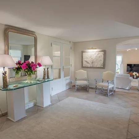 La Sarrazine * Les Mées