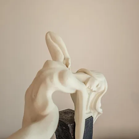 Villa La Sarrazine Les Mées